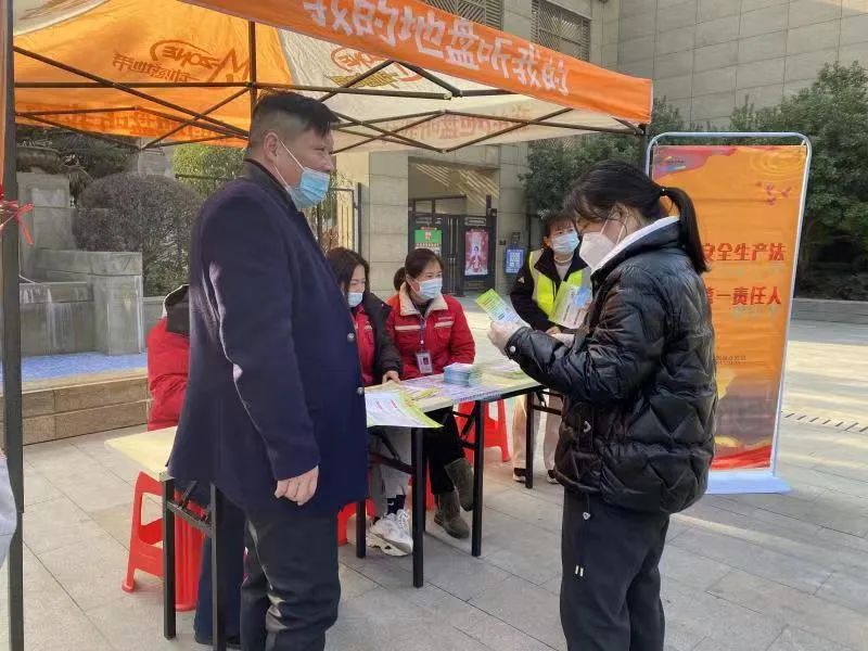 640 (1).jpg 640 (1).jpg