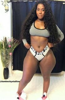 shefreaky
