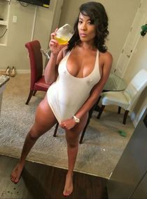 african casting porn