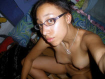 gifs de sexo