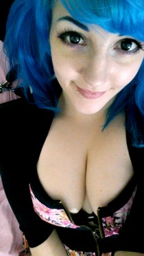 Arab Porn Videos And
