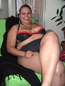 Gloryhole milf.