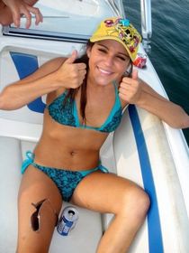 Hot Arab Hijab Sex Muslim