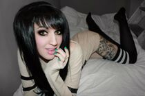 Best Of All American Girl,