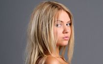 text based porn games