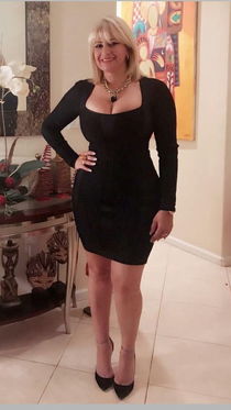 Incredible amateur pic