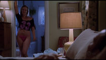 Hayley Atwell, la agente