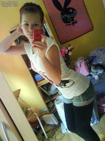 Download free Huge pussy