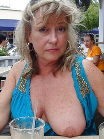 anal porn