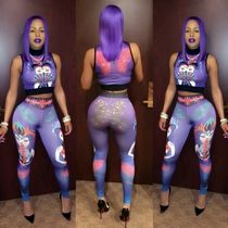 lesbianas porno