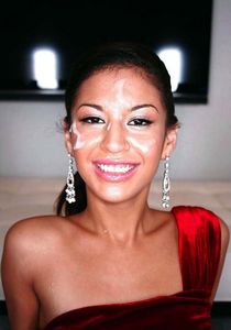 Pierced tortured breasts