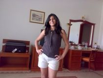 Pornoflux: 24 videos for