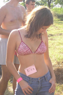 camilla araujo onlyfans leak