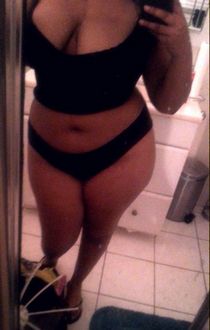 Drunk photo