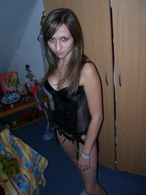 Retro gallery of Golden