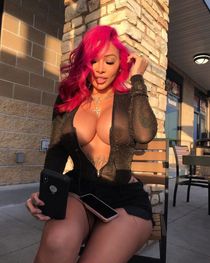 Hardcore porn pics with