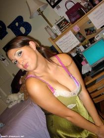Hot Mature Handjobs And
