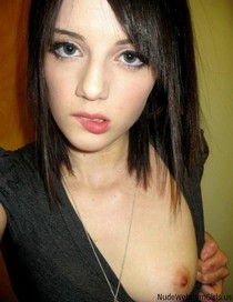 bronwin aurora sex