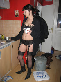 Home Porn Jpg more hot