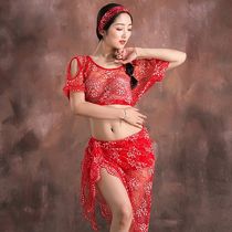 sexmodel.com