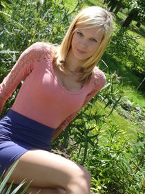 Free first time teen