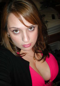 Wow Girls Leah Gotti