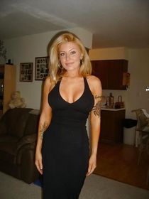 best porn actress