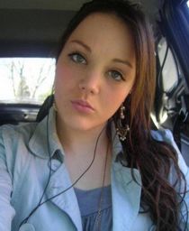 Dirty talking 20 year old